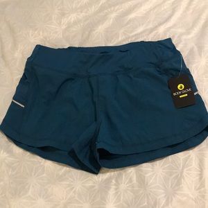 Body Glove athletic shorts | M